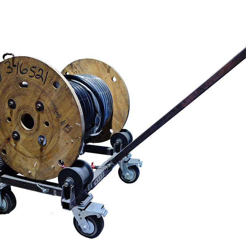 Jinhua Bode Hardware Technology Co., Ltd.