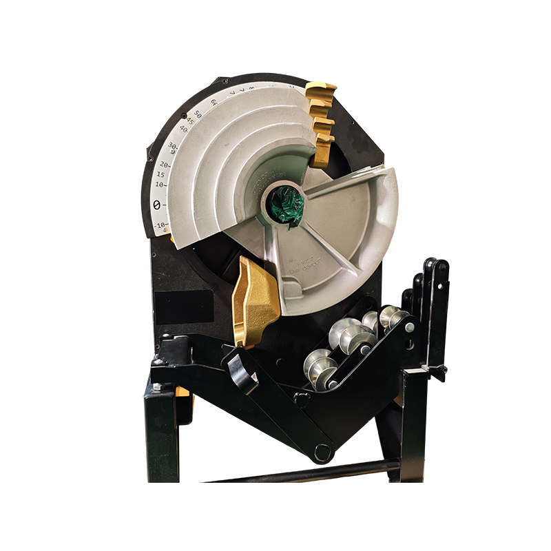 Jinhua Bode Hardware Technology Co., Ltd.