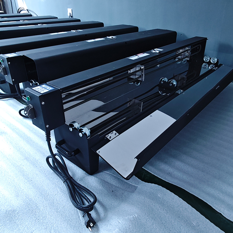 Jinhua Bode Hardware Technology Co., Ltd.
