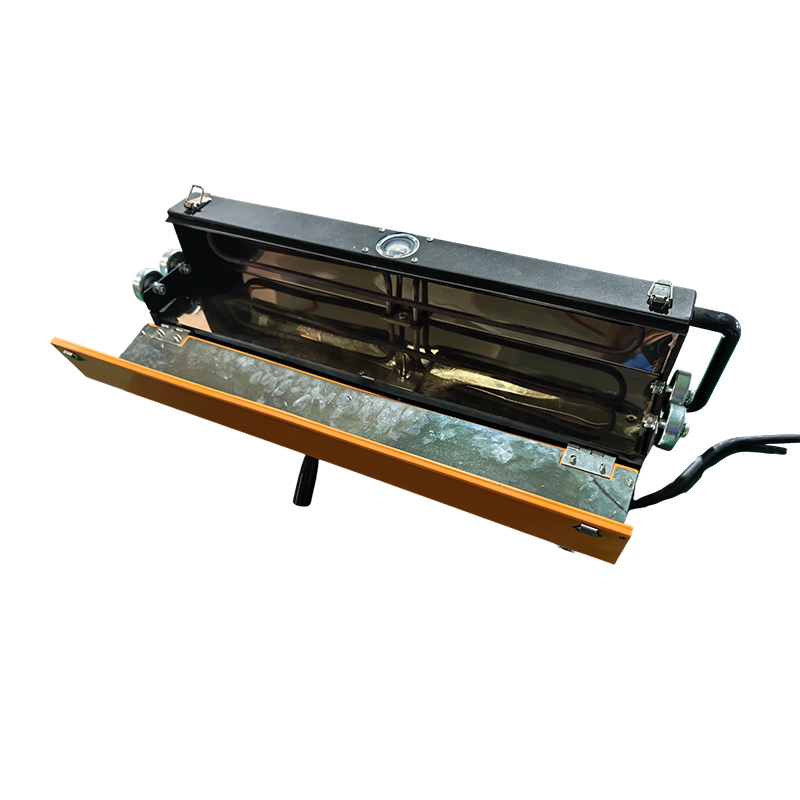 Jinhua Bode Hardware Technology Co., Ltd.
