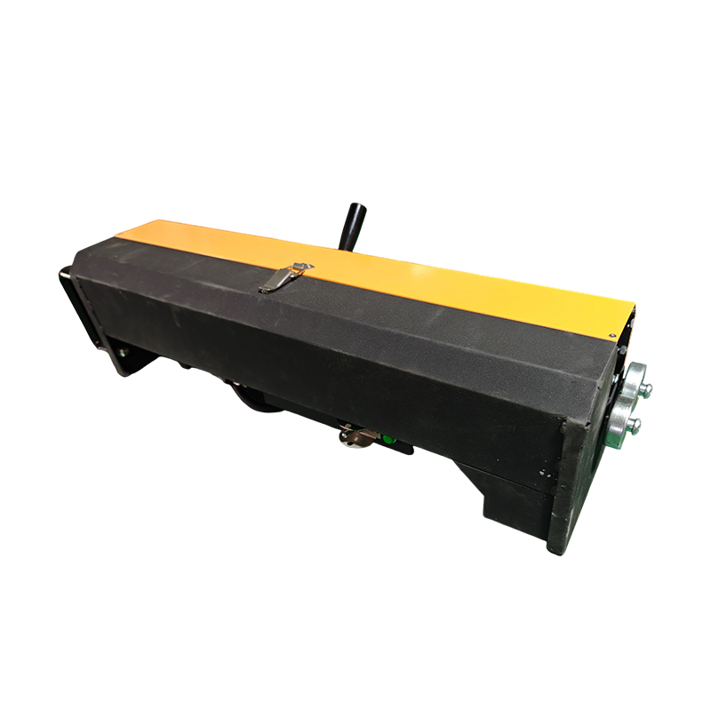 Jinhua Bode Hardware Technology Co., Ltd.