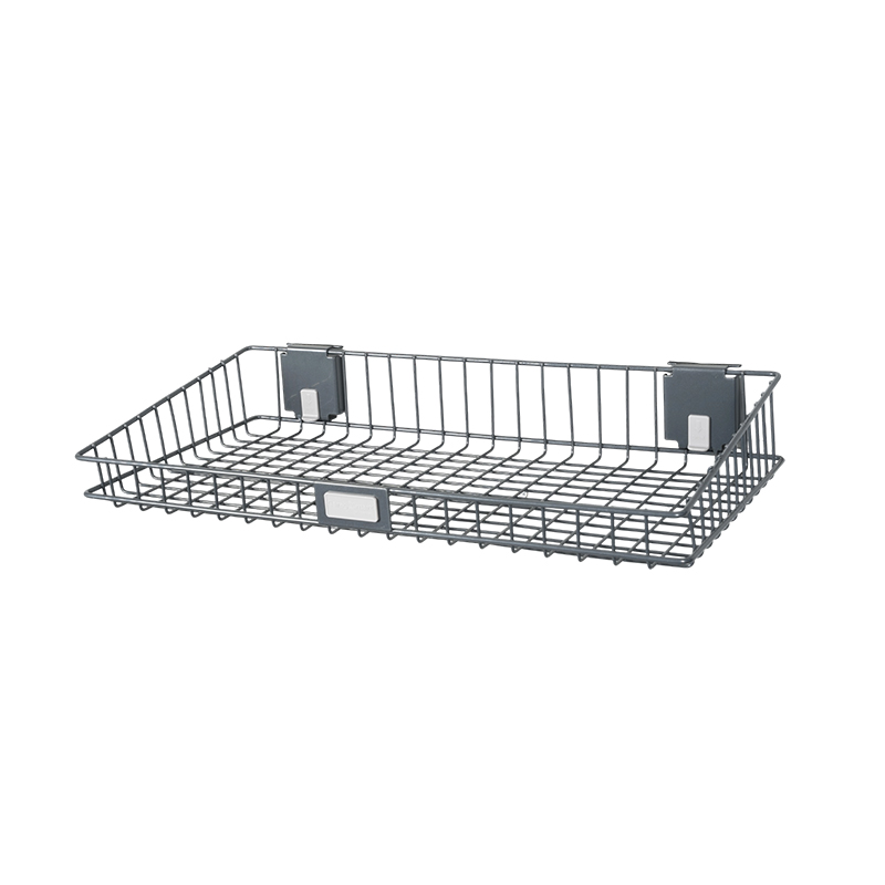 Jinhua Bode Hardware Technology Co., Ltd.