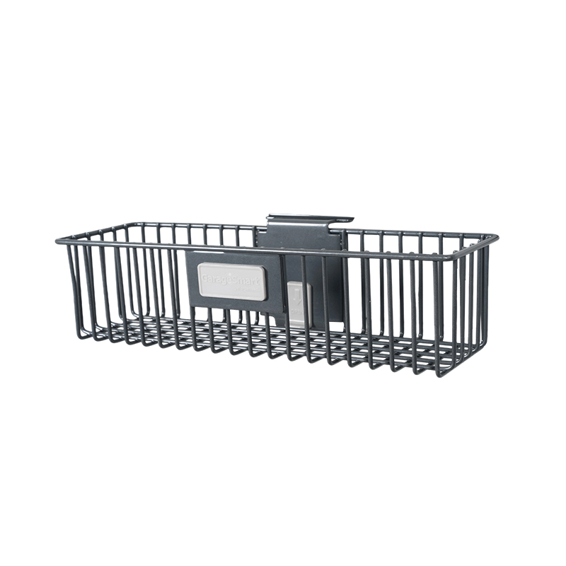 Jinhua Bode Hardware Technology Co., Ltd.