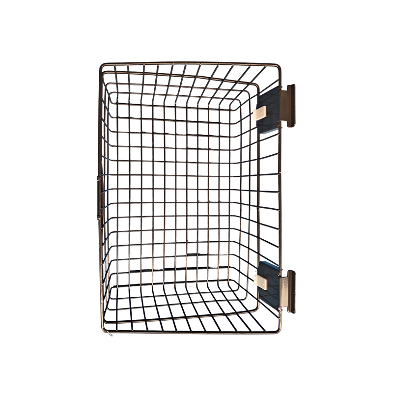 Jinhua Bode Hardware Technology Co., Ltd.
