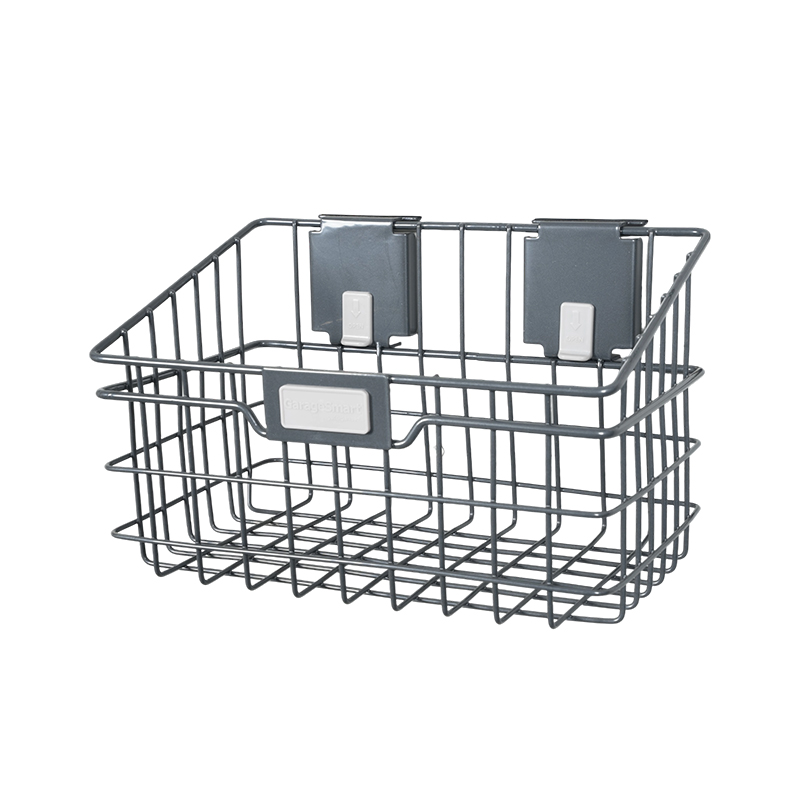 Jinhua Bode Hardware Technology Co., Ltd.