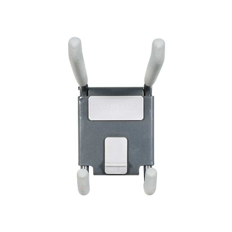 Jinhua Bode Hardware Technology Co., Ltd.