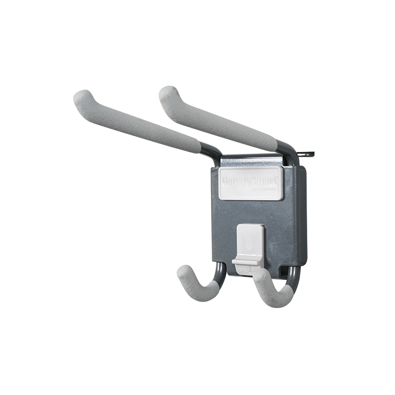 Slatwall Clothes Hook  