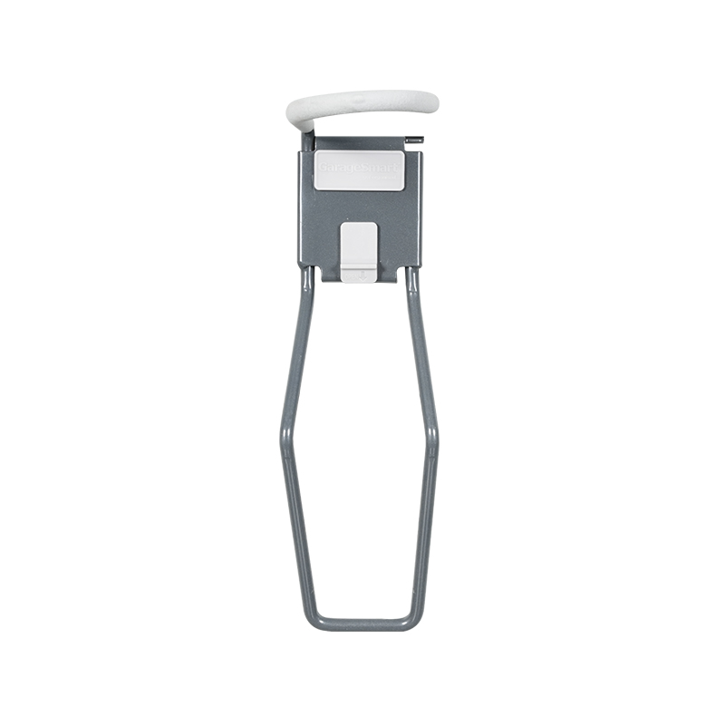 Slatwall Bicycle J  hook