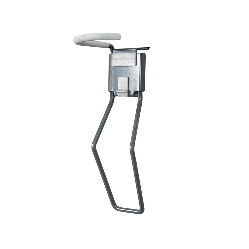 Jinhua Bode Hardware Technology Co., Ltd.