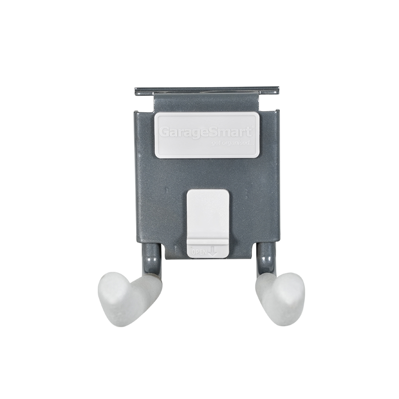 Jinhua Bode Hardware Technology Co., Ltd.