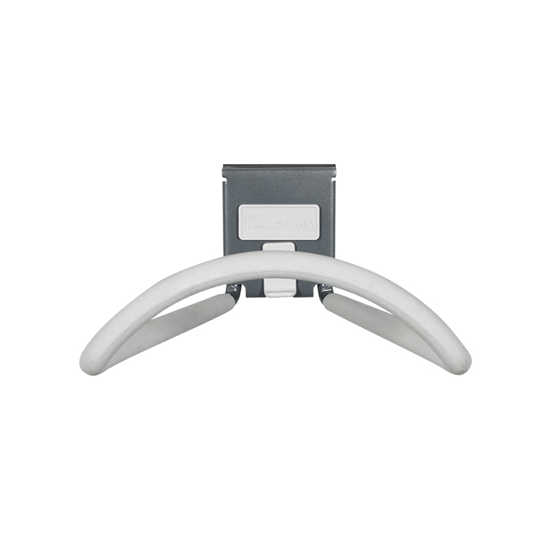 Jinhua Bode Hardware Technology Co., Ltd.