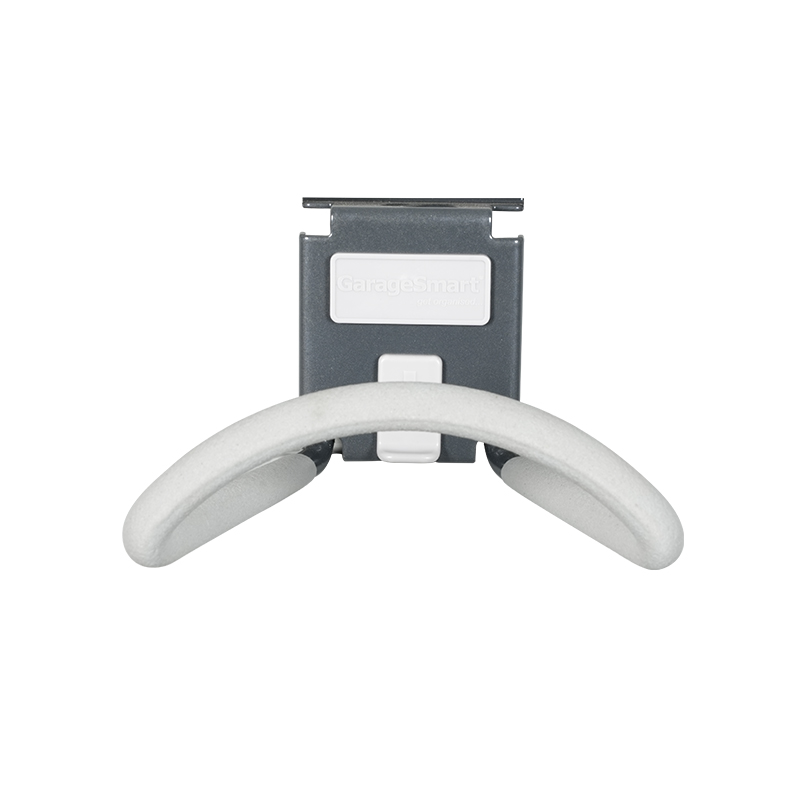 Jinhua Bode Hardware Technology Co., Ltd.