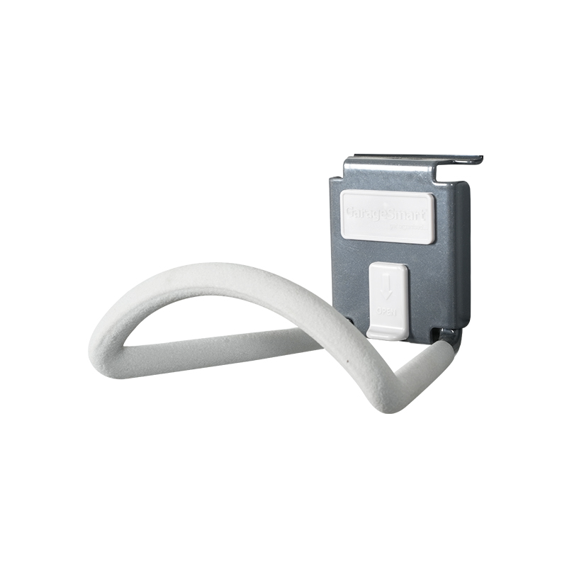 Slatwall 6 Inch Loop Hook