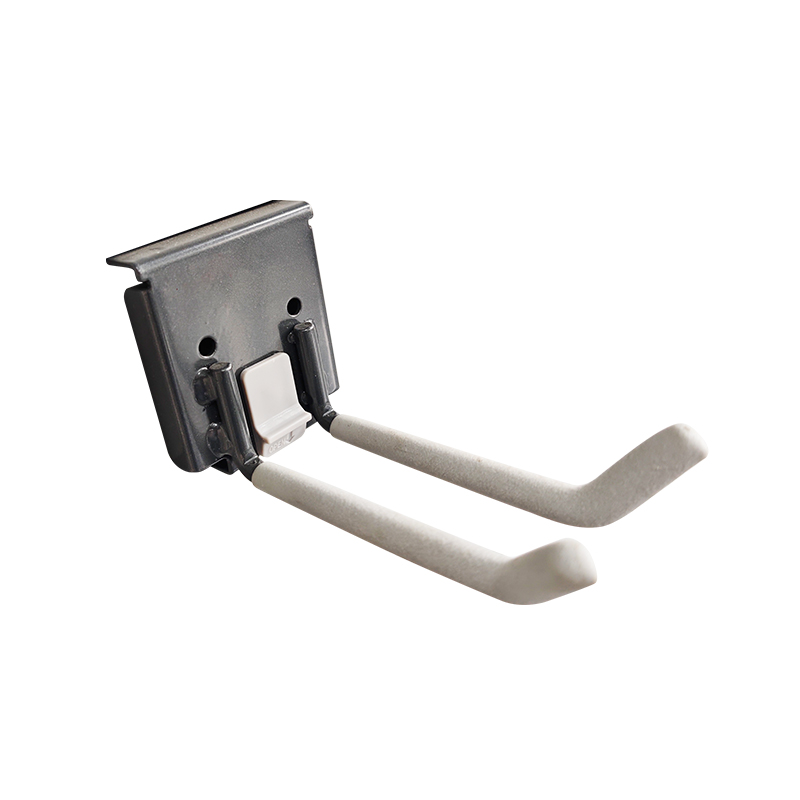 Jinhua Bode Hardware Technology Co., Ltd.