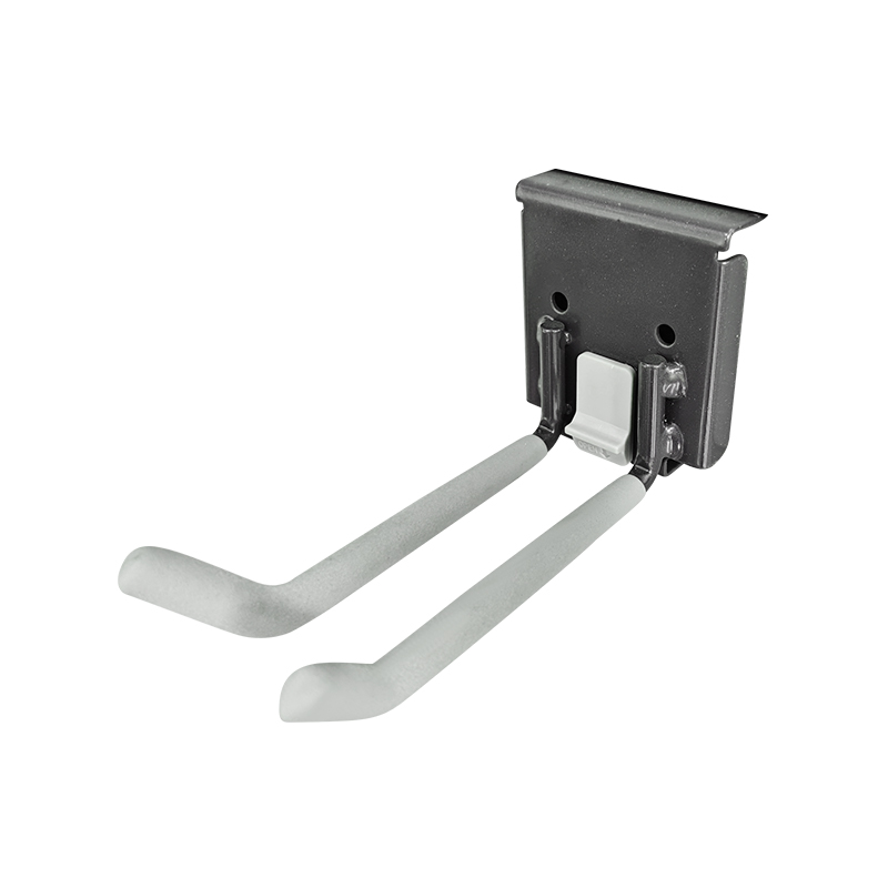 Slatwall Ski Hook
