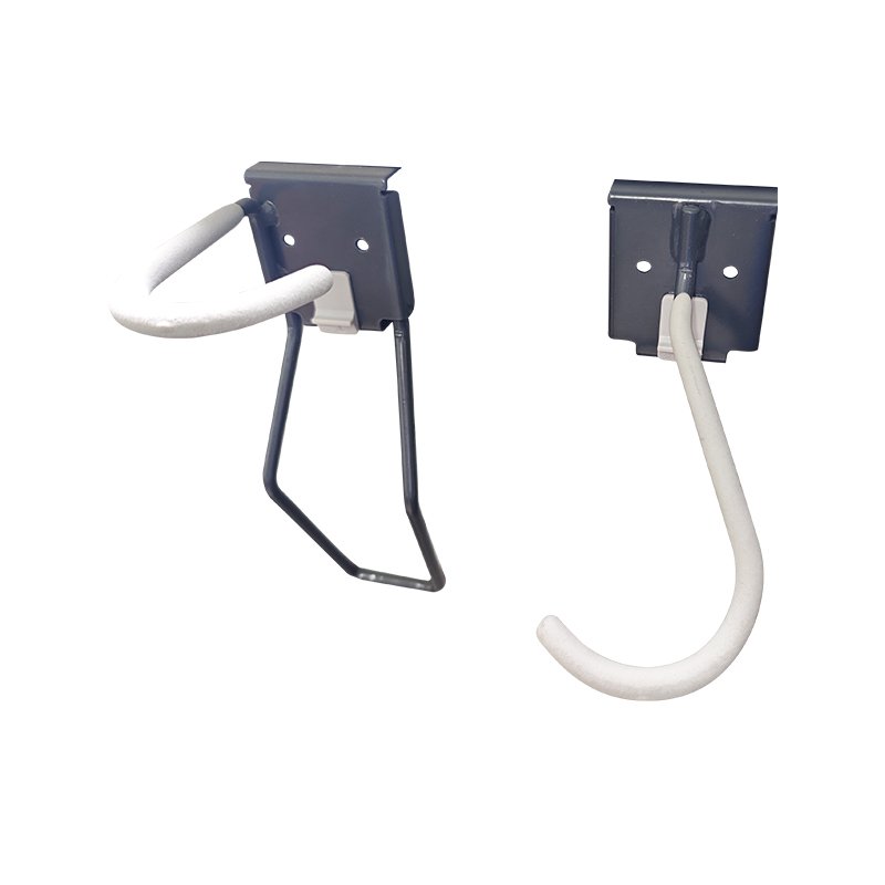 Jinhua Bode Hardware Technology Co., Ltd.