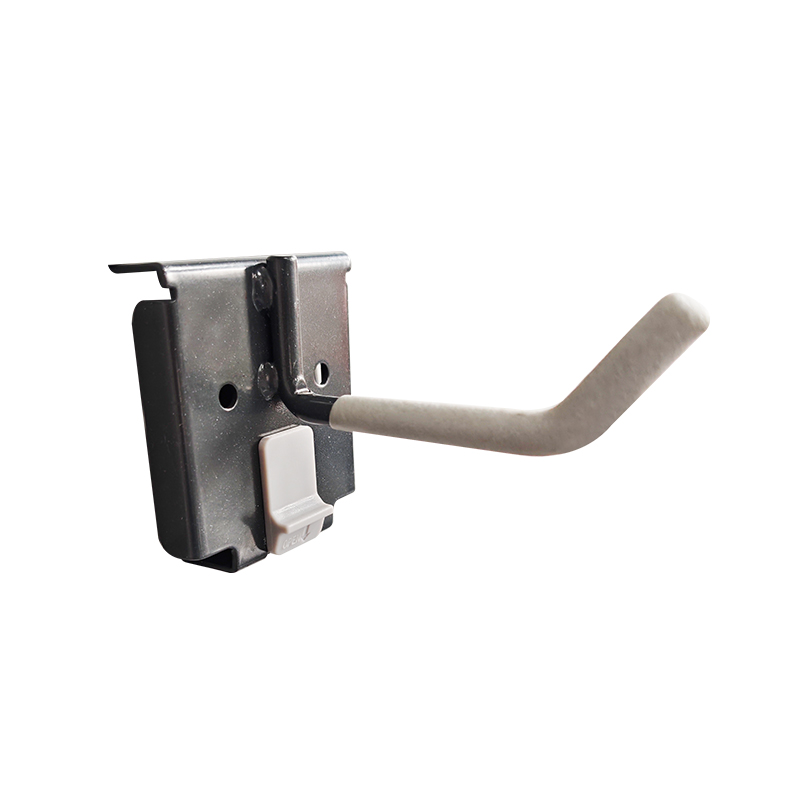Jinhua Bode Hardware Technology Co., Ltd.