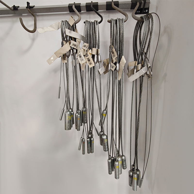 Jinhua Bode Hardware Technology Co., Ltd.
