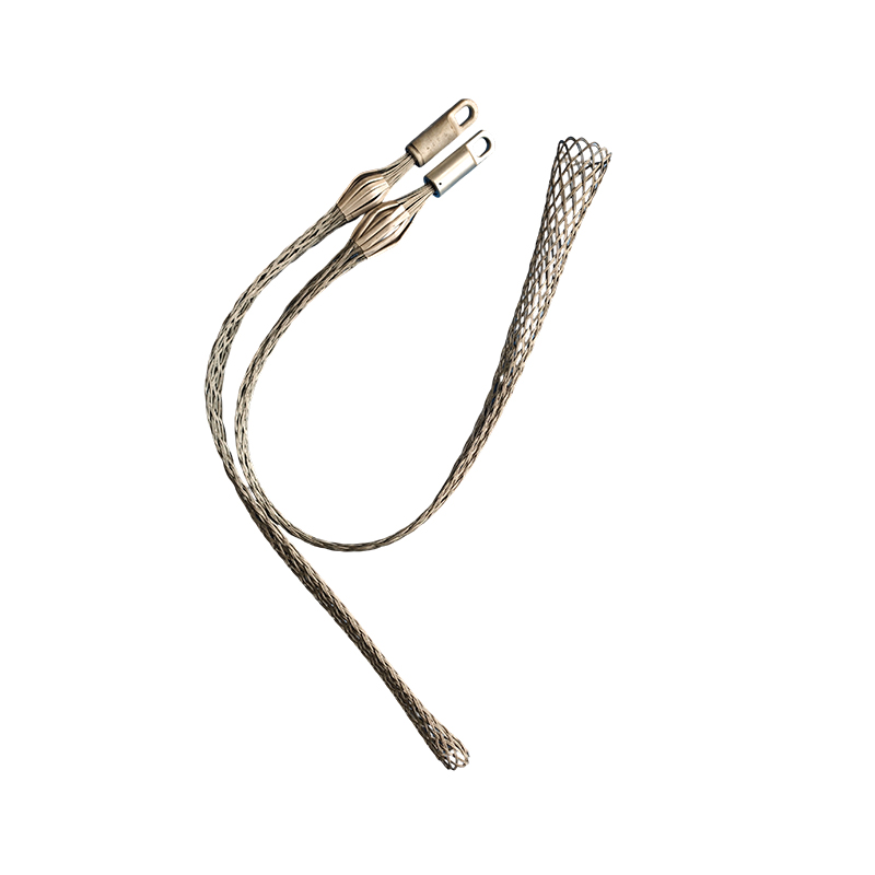 Jinhua Bode Hardware Technology Co., Ltd.