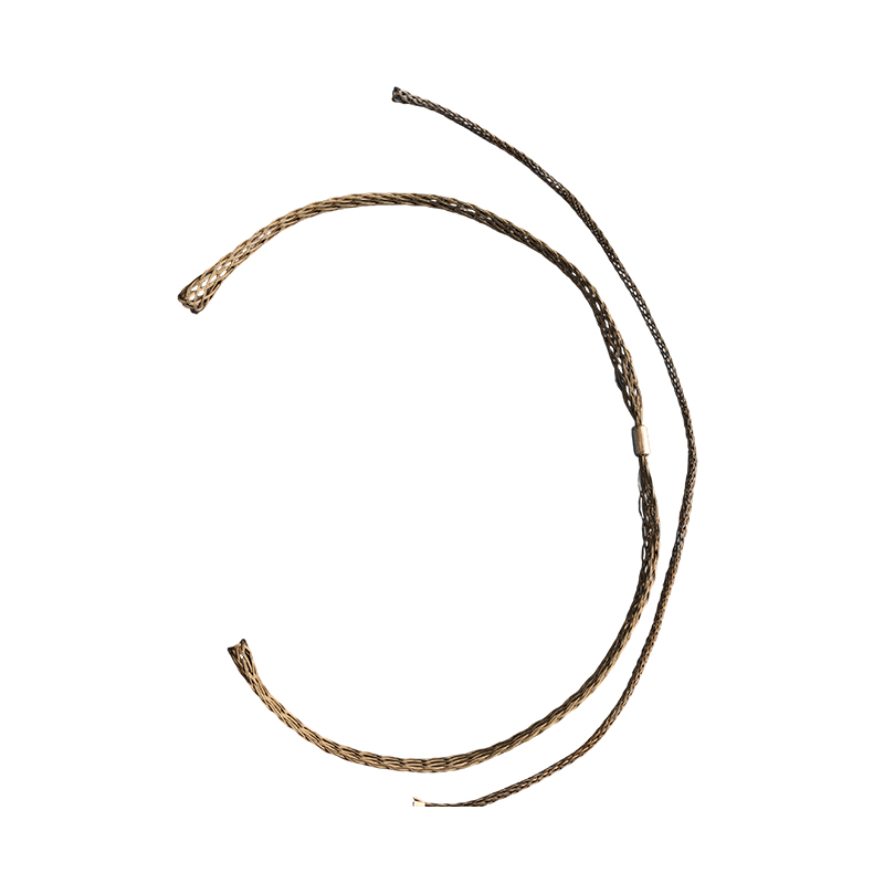 Jinhua Bode Hardware Technology Co., Ltd.