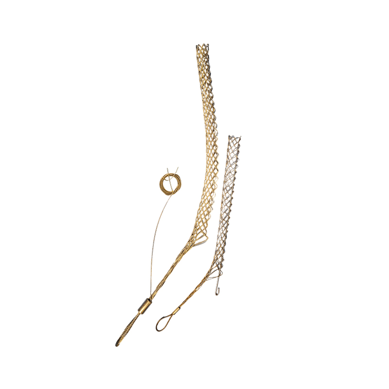 Jinhua Bode Hardware Technology Co., Ltd.