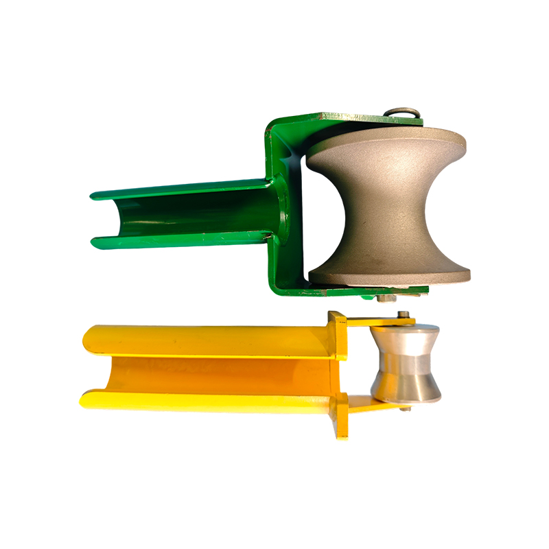 Jinhua Bode Hardware Technology Co., Ltd.