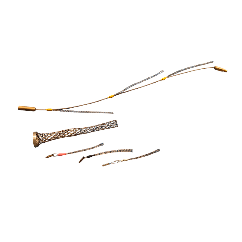 Jinhua Bode Hardware Technology Co., Ltd.