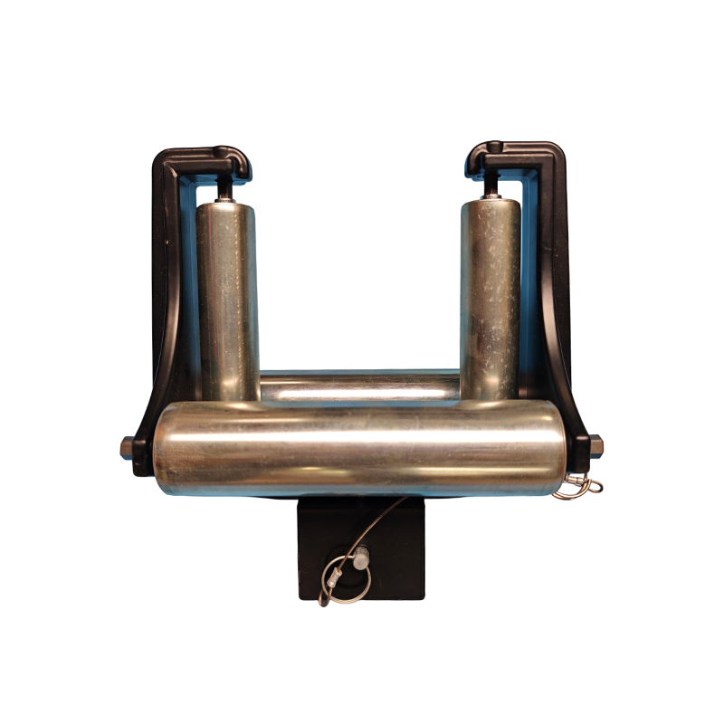 Jinhua Bode Hardware Technology Co., Ltd.