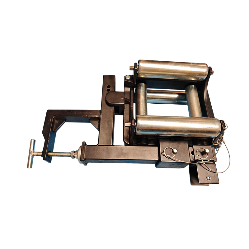 Jinhua Bode Hardware Technology Co., Ltd.