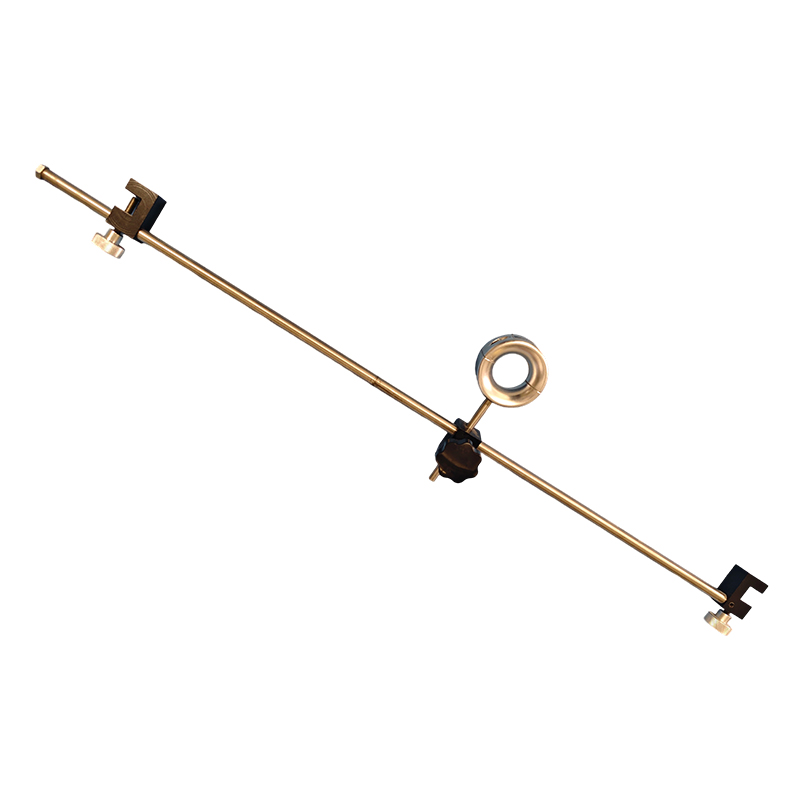 Jinhua Bode Hardware Technology Co., Ltd.