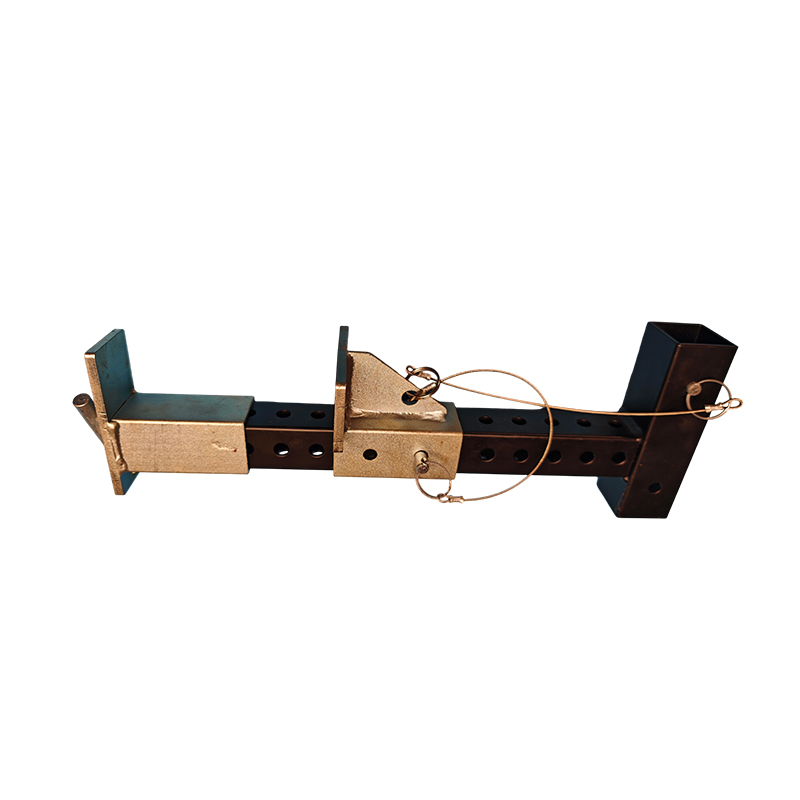 Jinhua Bode Hardware Technology Co., Ltd.