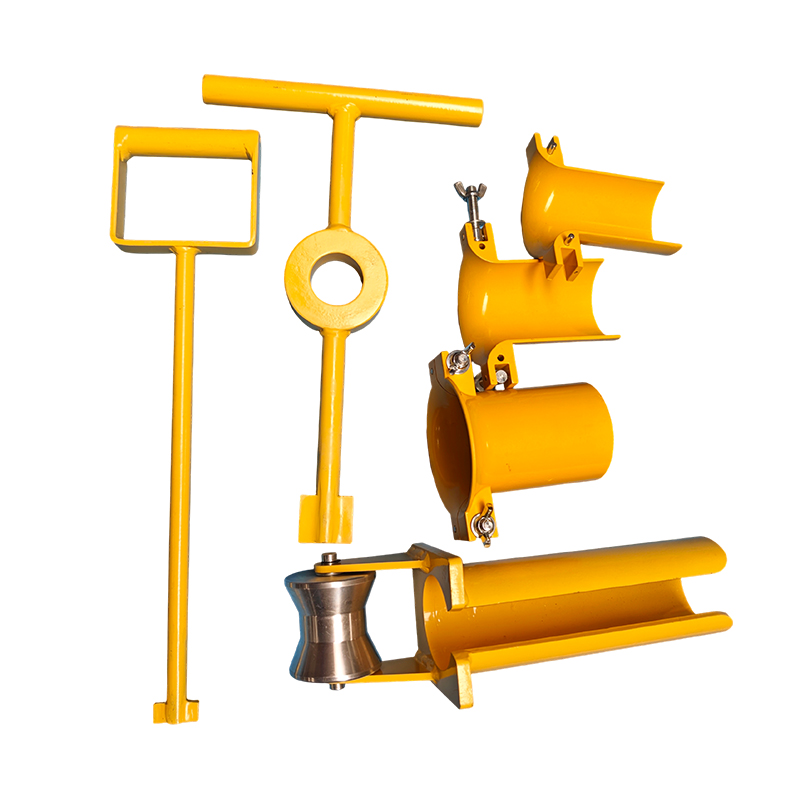Jinhua Bode Hardware Technology Co., Ltd.
