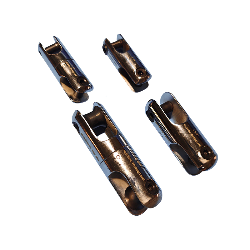Swivel Joint