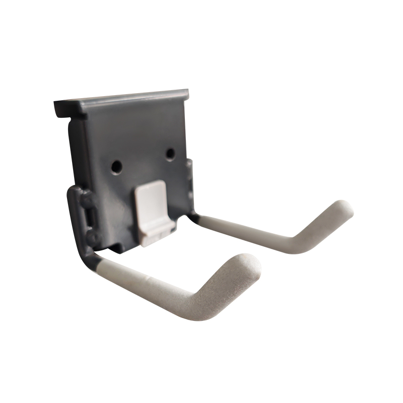 Jinhua Bode Hardware Technology Co., Ltd.