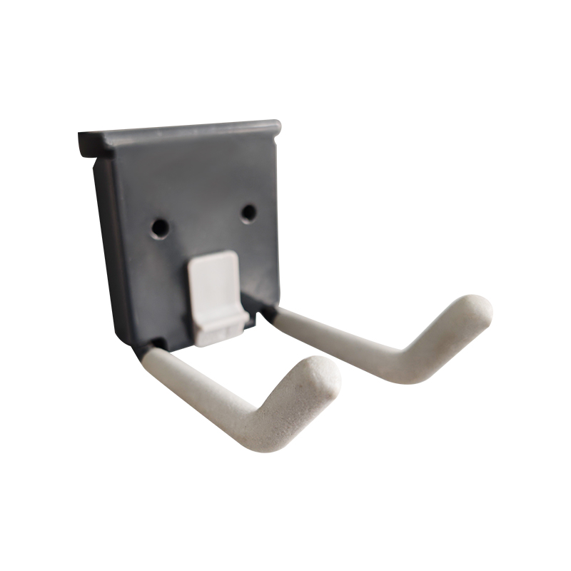 Jinhua Bode Hardware Technology Co., Ltd.