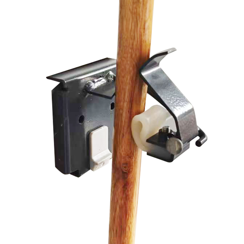 Jinhua Bode Hardware Technology Co., Ltd.