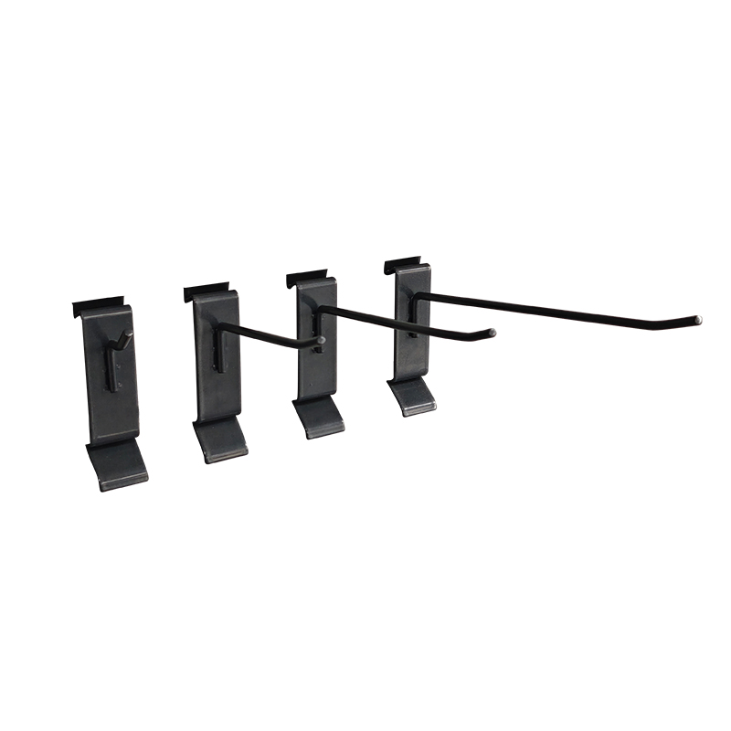 Jinhua Bode Hardware Technology Co., Ltd.