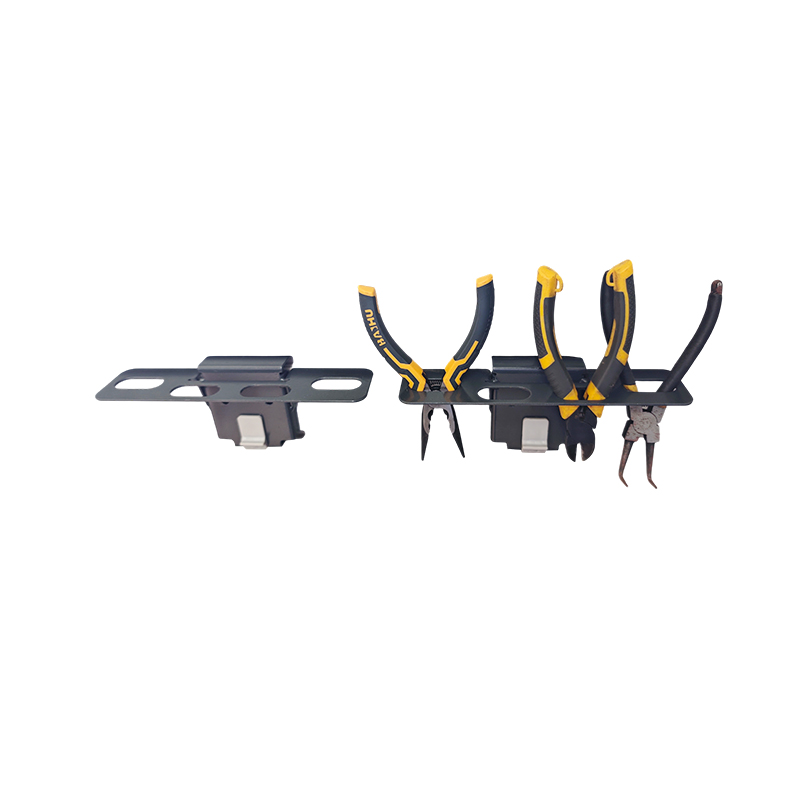 Jinhua Bode Hardware Technology Co., Ltd.