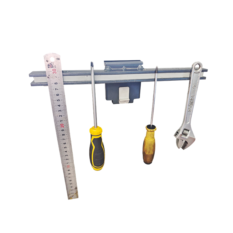 Jinhua Bode Hardware Technology Co., Ltd.