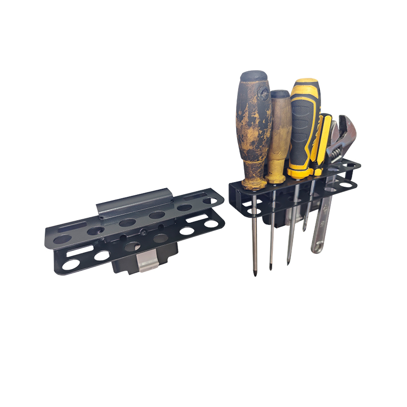 Jinhua Bode Hardware Technology Co., Ltd.