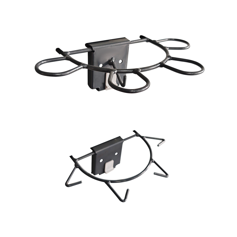 Jinhua Bode Hardware Technology Co., Ltd.