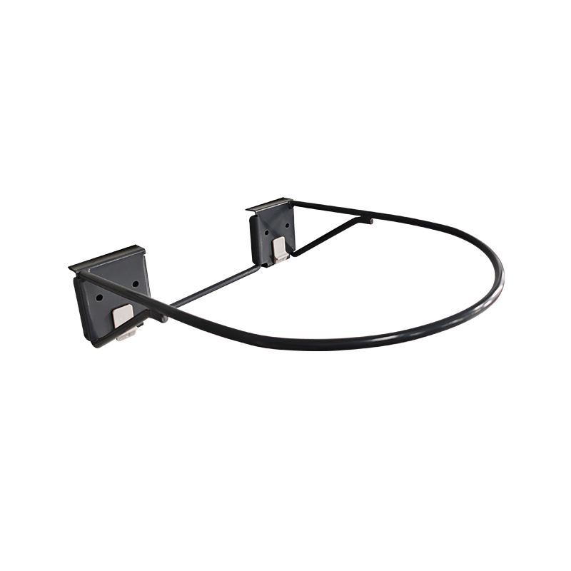 Jinhua Bode Hardware Technology Co., Ltd.