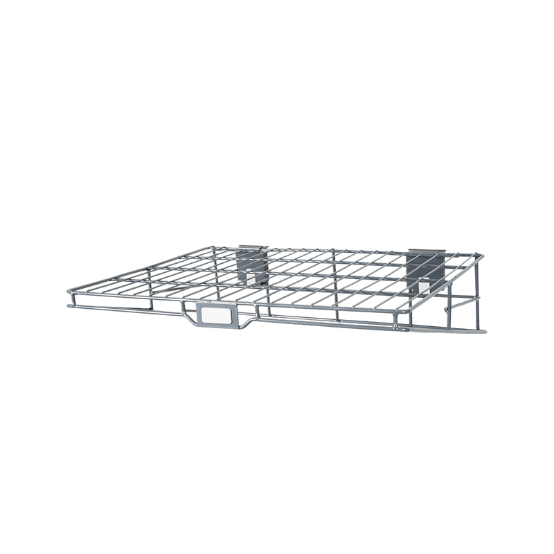 Jinhua Bode Hardware Technology Co., Ltd.