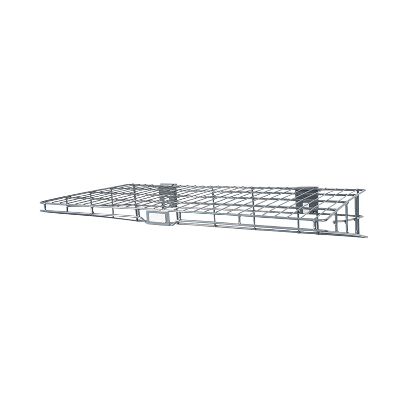 Jinhua Bode Hardware Technology Co., Ltd.
