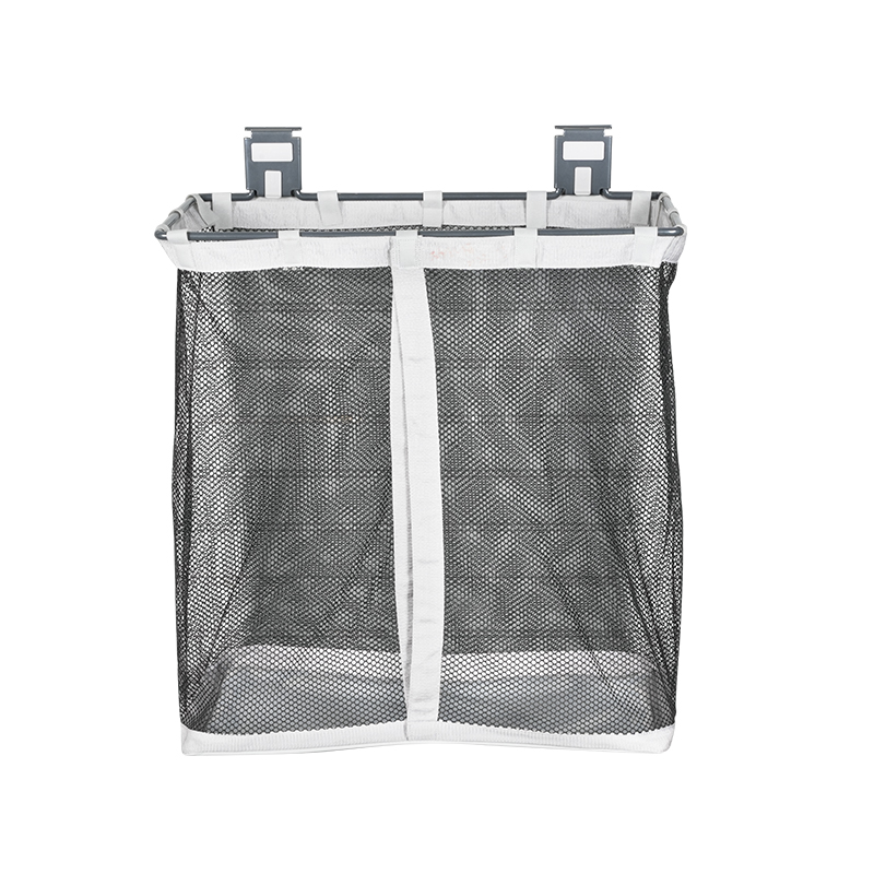 Slatwall Large Sports Rack