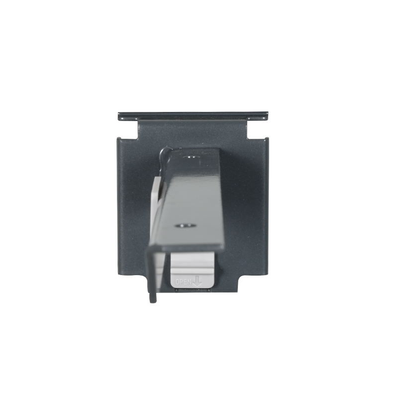 Jinhua Bode Hardware Technology Co., Ltd.