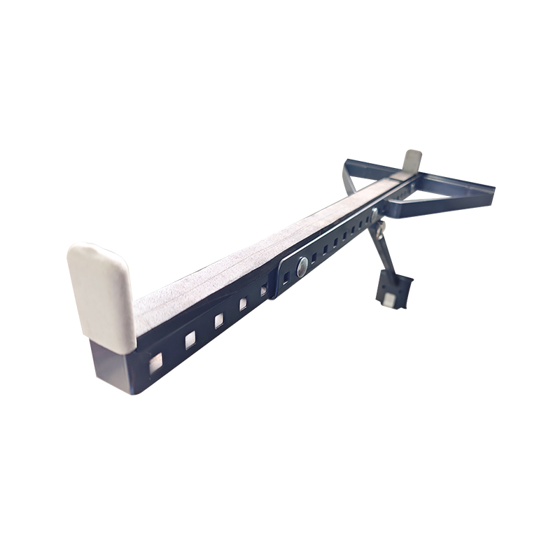 Slatwall Board Rack
