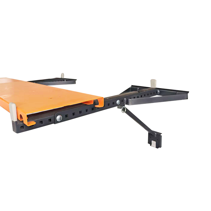 Jinhua Bode Hardware Technology Co., Ltd.