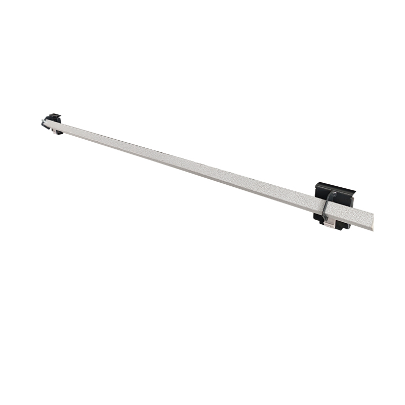 Jinhua Bode Hardware Technology Co., Ltd.