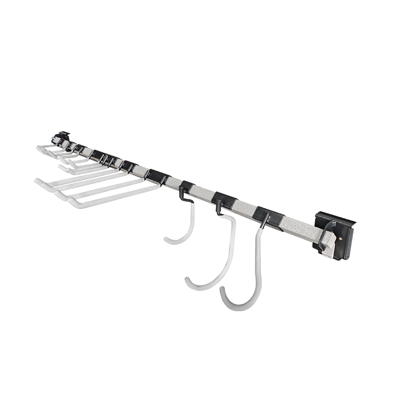 Jinhua Bode Hardware Technology Co., Ltd.